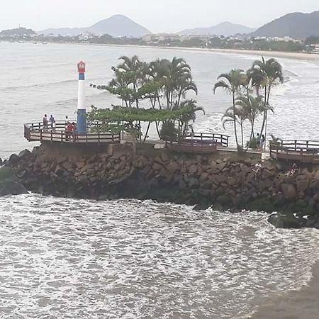 Chales Ubatuba II ภายนอก รูปภาพ